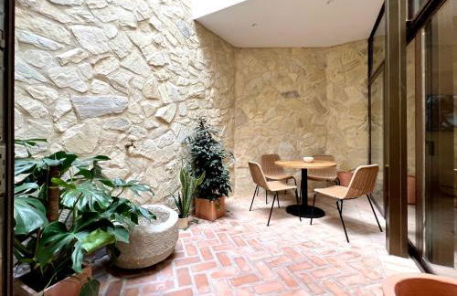 Arcos de Medina - Apartamentos premium - Foto 13