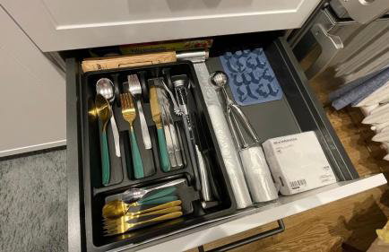 Gdynia Riviera Hills - Photo 30