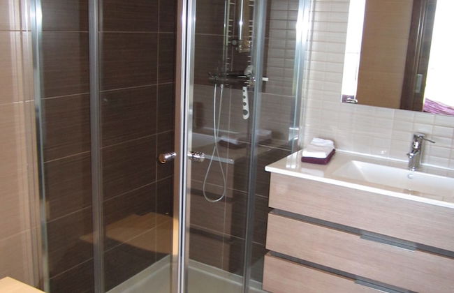 Casa Mario - Foto 11