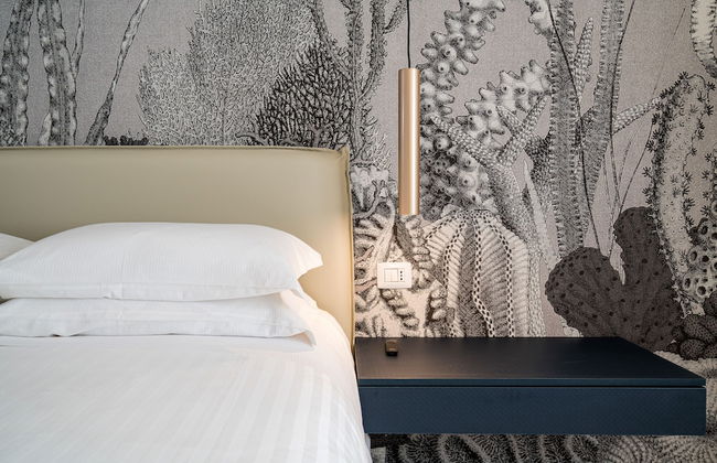 I Due Mori Luxury Rooms - Photo 28