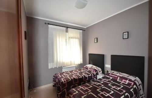 Villa in Pego with Pool near Mediterranean Sea - Foto 21