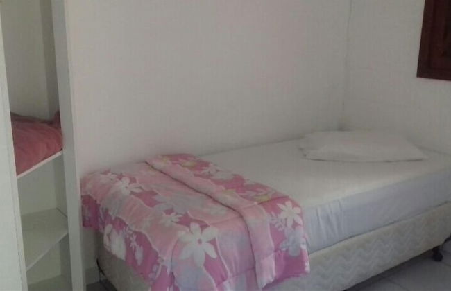 Chácara Rio Jordão - Foto 41