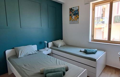 Bella Italia - Foto 10