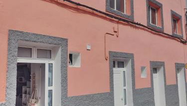 MINI estudio El Reloj - Foto 2