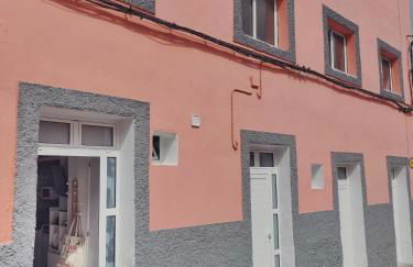 MINI estudio El Reloj - Foto 2