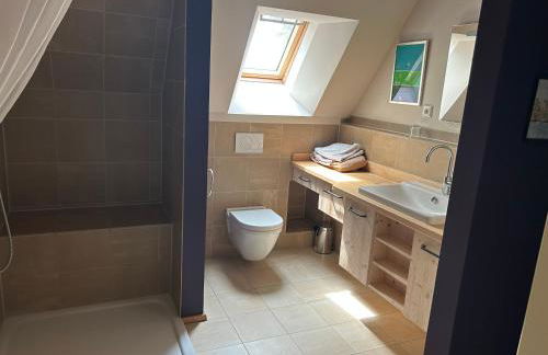 Hof Allerniederung - Foto 6