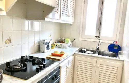 Duplex in Menorca f - Foto 10