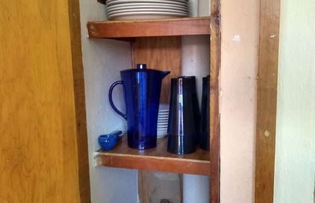 Departamento Ubicación, Cómodo, Estacionamiento - Foto 28