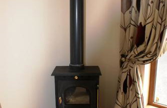 Glendun Self Catering - Foto 15