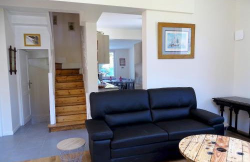 Villa Violaine - Foto 10