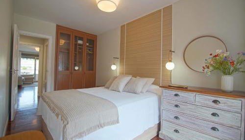 Ostende con Garaje - Foto 3, wardrobe