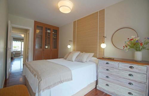 Ostende con Garaje - Photo 3