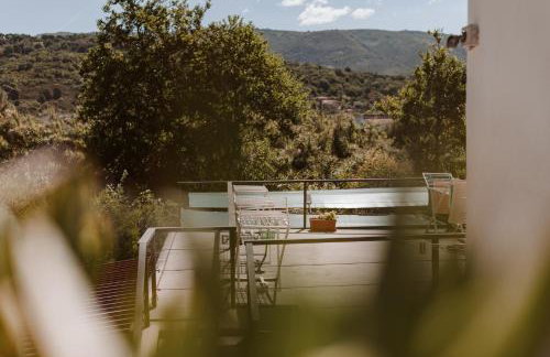 Casa Vacanze Rosy "Nel Verde" - Photo 6