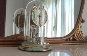 Appartamento La Verdina Pisa CNR - Foto 8