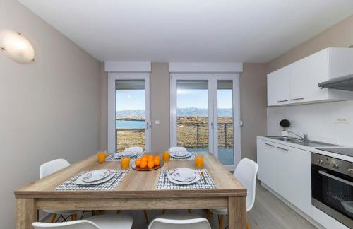 Isola Bella Croazia - C4 - Foto 16