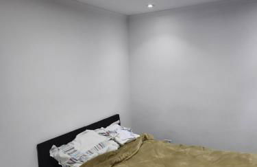 4-bedroom townhouse - Foto 3