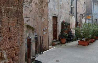 Il nido sulla terrazza - Foto 11