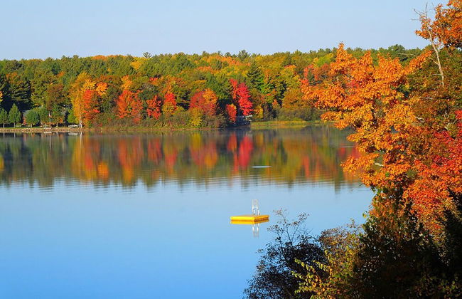 Sandys Beach House - Photo 23