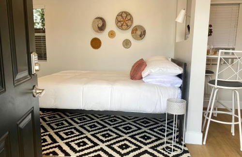 Steps To The Beach, Pacific City and Main Street - Studio - Foto 11