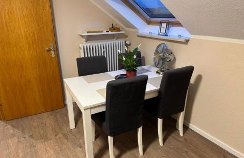 Eifelnest Stadtkyll - Foto 6