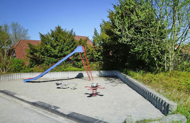 Holiday Park, Immenstaad - Foto 41