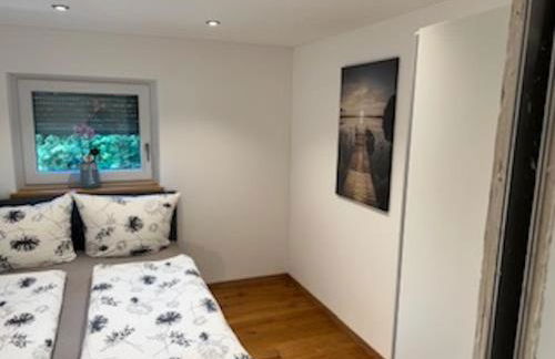 Ferienhaus bis 6 Personen - Foto 12