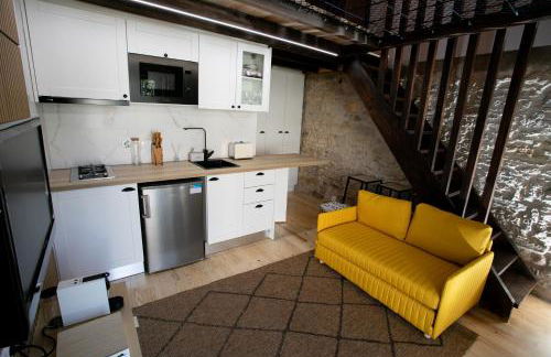 Refúgio das Tílias - Foto 15