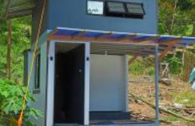 TUPI'S HAVEN RESORT - Photo 7