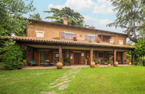 Borgo Badia by VacaVilla - Foto 6