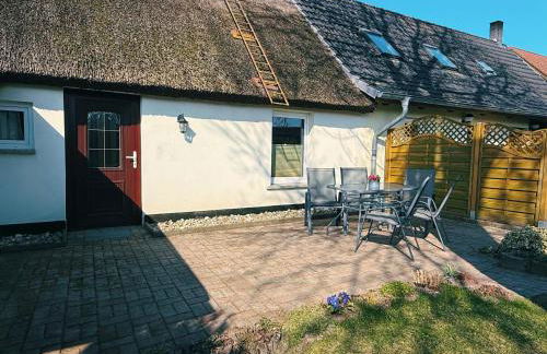 Ferienwohnung 2 Wald & See - Foto 15