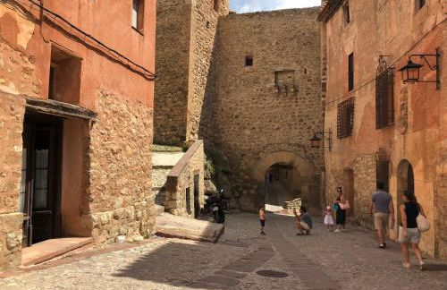 Casa De La Roca - Foto 8