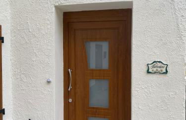 Al Belvedere sul Piave - Foto 19