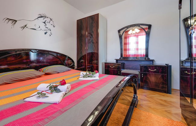 Apartment Marinely - Foto 5