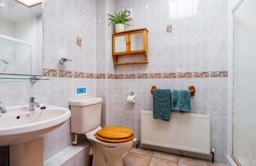 Purbeck View - Uk36320 - Photo 33