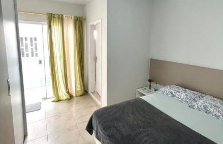 Aconchego e Espaço - Foto 13