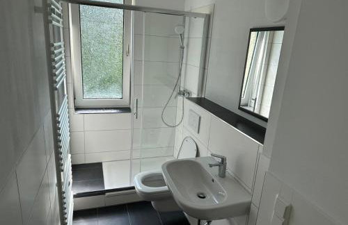 Hami Apartments Hannover - Foto 44