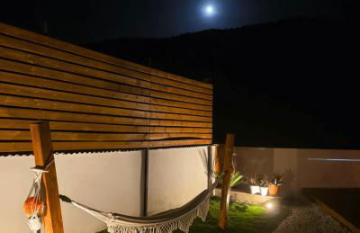 Domo AWA Magia y Naturaleza - Foto 26