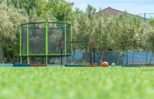 Holiday Home Zadar 37 - Foto 24