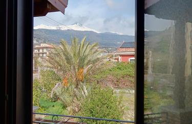 Giardino d'Estate - Villa con piscina - Foto 6