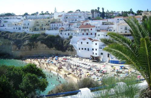 Do Jardim - Photo 29