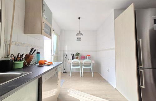 Dúplex Odiseo - Foto 13