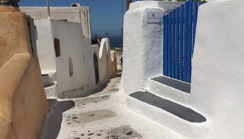 Finikas Cave House - Photo 4