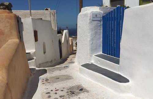 Finikas Cave House - Photo 4