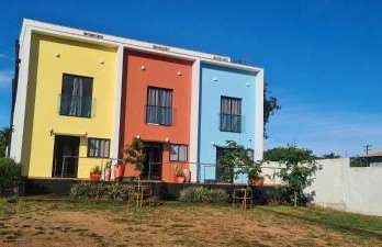 Casas de alto padrão em Condominio Privado - Foto 27
