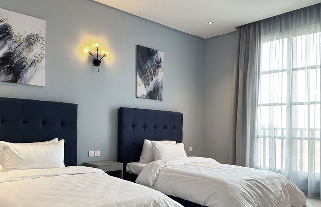 Hittin A-8 Latest Development AX62 - Foto 4