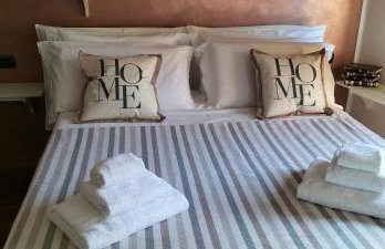 Casa Azalea - Foto 1