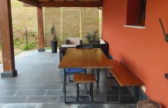 La Casita de Tití - Foto 44