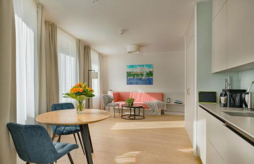 Elisapart - Apartments am Sommerschloss - Foto 11