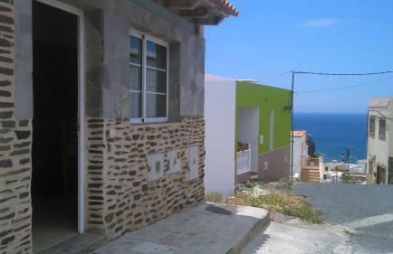 Casa Gaia - Photo 14