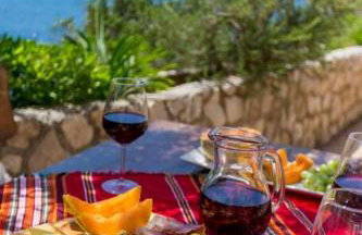 Seaside Villa Natasha - Foto 10